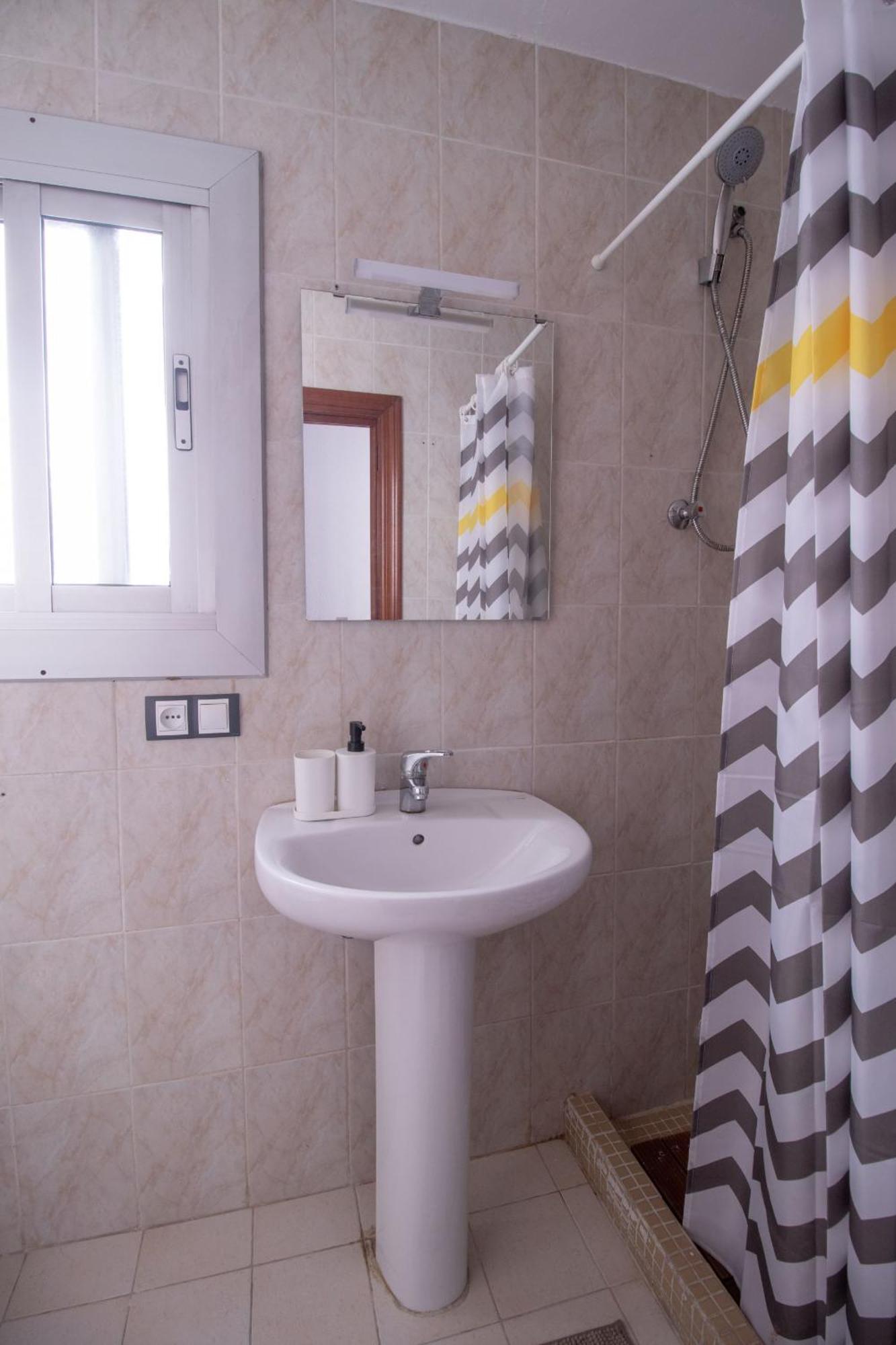 Marina Flat By Concept Flats Apartment Valencia Exterior foto